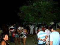 Mais um membro da familia Veras é assassinado em Janduís
